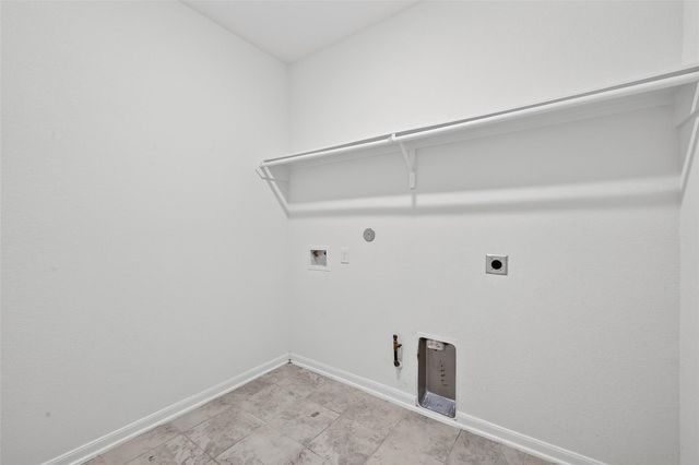 25611 Reign Wayman Court, Katy, TX 77493