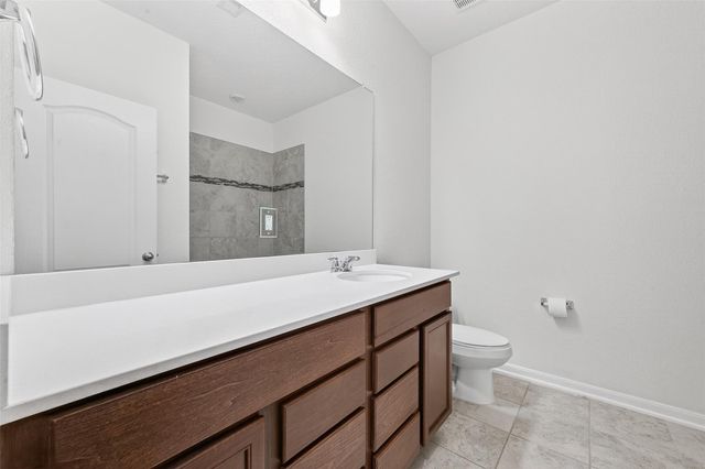 25611 Reign Wayman Court, Katy, TX 77493