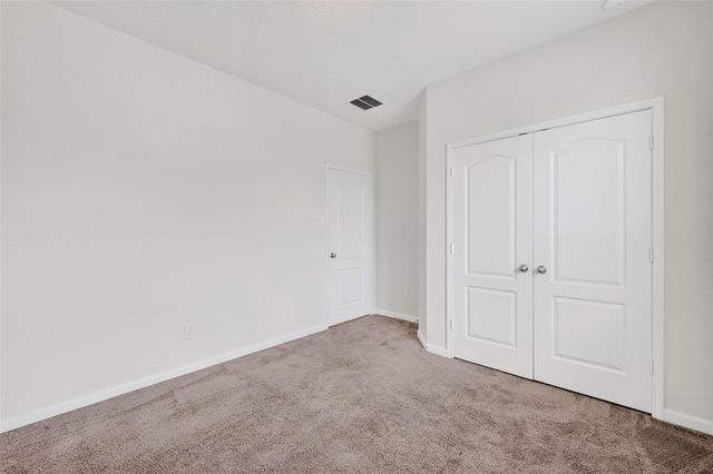 25611 Reign Wayman Court, Katy, TX 77493