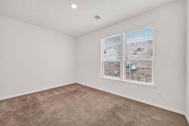 25611 Reign Wayman Court, Katy, TX 77493