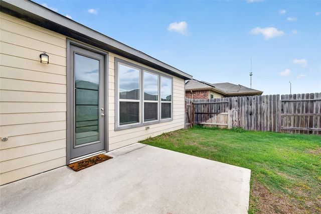 25611 Reign Wayman Court, Katy, TX 77493