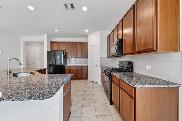 25611 Reign Wayman Court, Katy, TX 77493