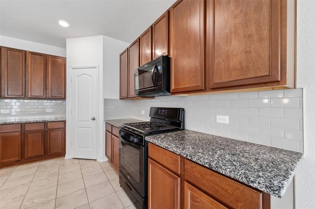 25611 Reign Wayman Court, Katy, TX 77493