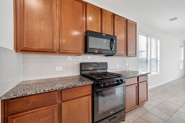 25611 Reign Wayman Court, Katy, TX 77493