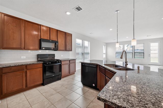 25611 Reign Wayman Court, Katy, TX 77493