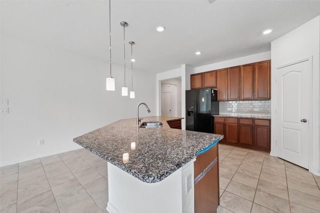 25611 Reign Wayman Court, Katy, TX 77493