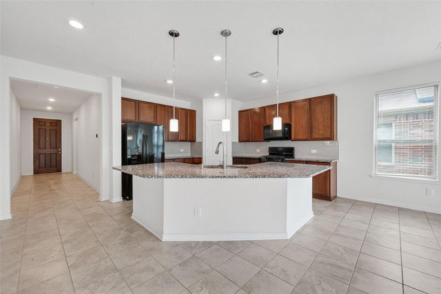 25611 Reign Wayman Court, Katy, TX 77493