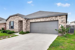 25611 Reign Wayman Court, Katy, TX 77493