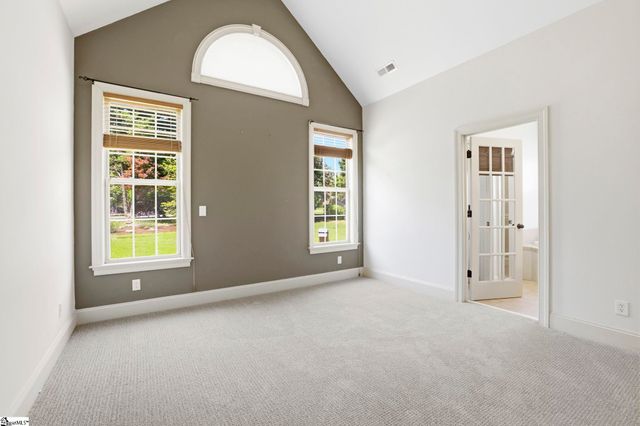 2 Wadsworth Court, Greer, SC 29651