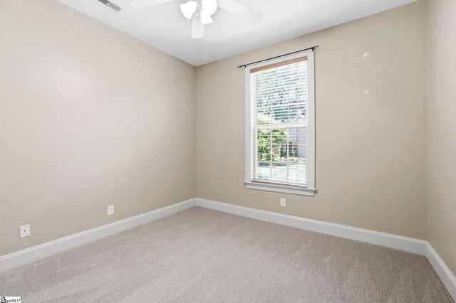 2 Wadsworth Court, Greer, SC 29651