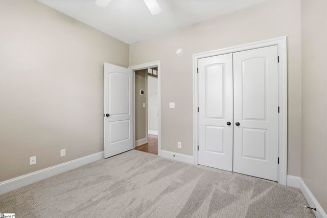 2 Wadsworth Court, Greer, SC 29651