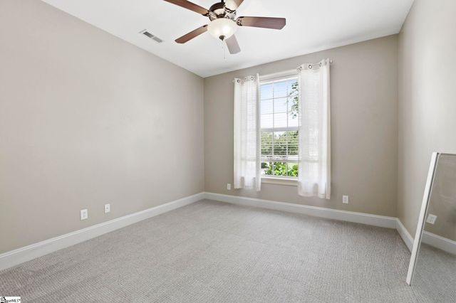 2 Wadsworth Court, Greer, SC 29651