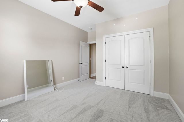 2 Wadsworth Court, Greer, SC 29651