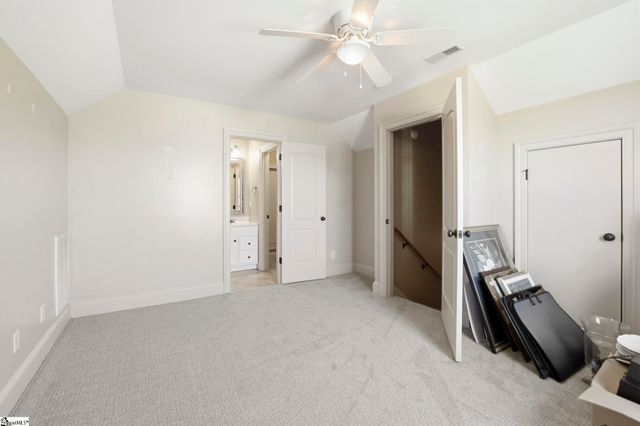 2 Wadsworth Court, Greer, SC 29651