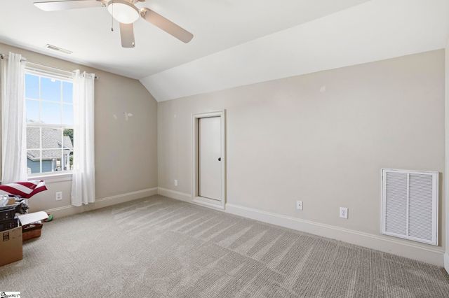 2 Wadsworth Court, Greer, SC 29651
