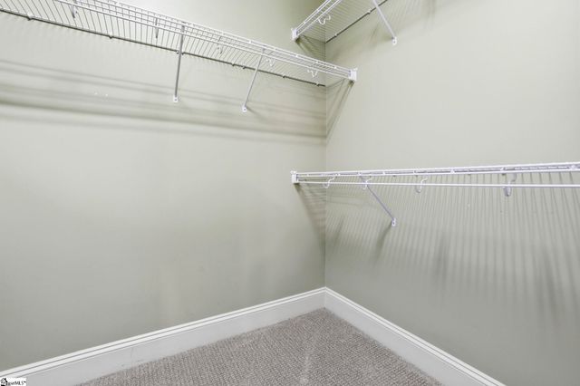 2 Wadsworth Court, Greer, SC 29651