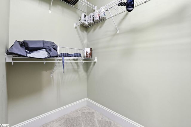 2 Wadsworth Court, Greer, SC 29651