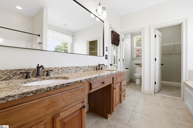 2 Wadsworth Court, Greer, SC 29651