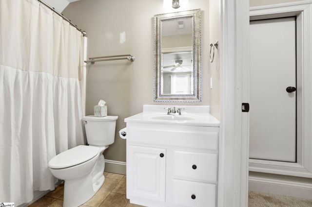 2 Wadsworth Court, Greer, SC 29651