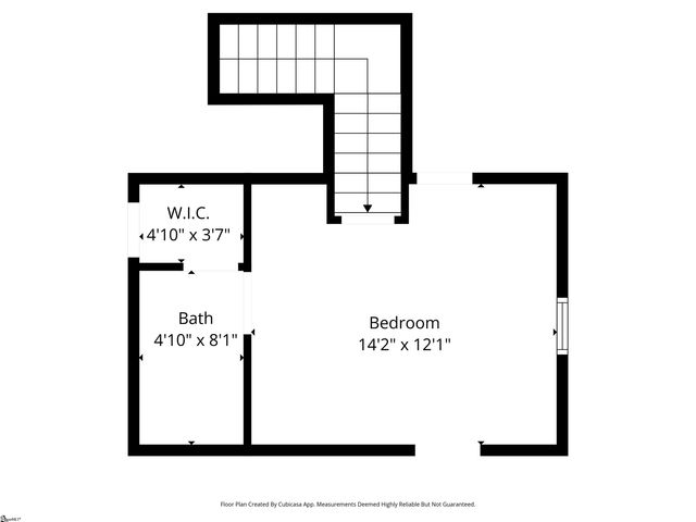 2 Wadsworth Court, Greer, SC 29651