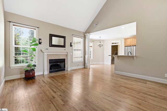 2 Wadsworth Court, Greer, SC 29651