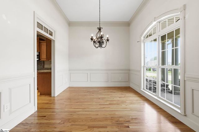 2 Wadsworth Court, Greer, SC 29651