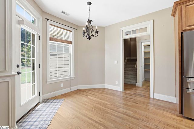 2 Wadsworth Court, Greer, SC 29651