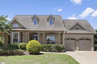 2 Wadsworth Court, Greer, SC 29651