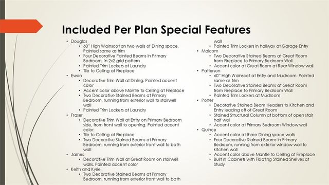 3200 N Sumac Drive, Fayetteville, AR 72703