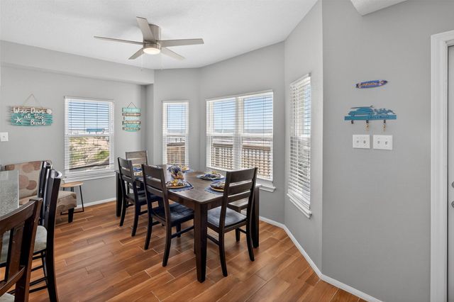 206 Starfish, Surfside Beach, TX 77541