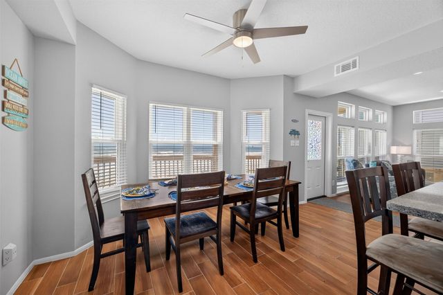 206 Starfish, Surfside Beach, TX 77541