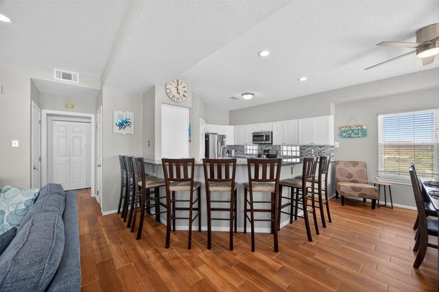 206 Starfish, Surfside Beach, TX 77541
