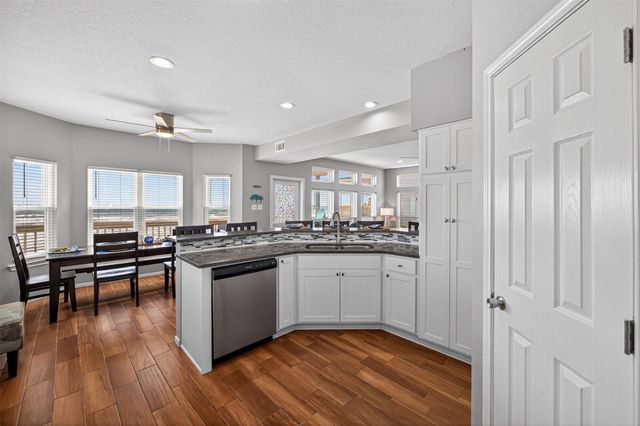 206 Starfish, Surfside Beach, TX 77541