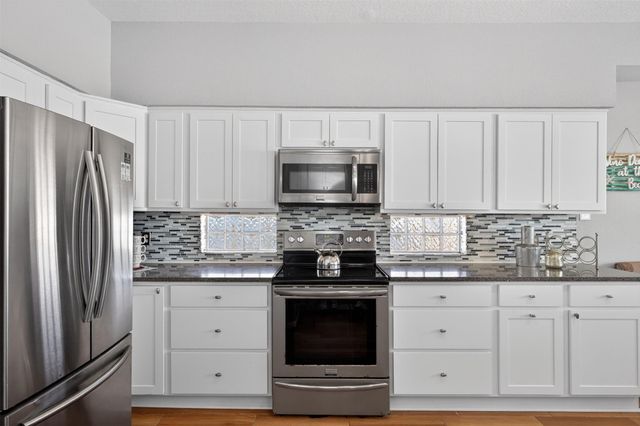 206 Starfish, Surfside Beach, TX 77541