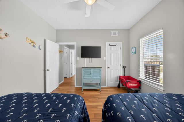 206 Starfish, Surfside Beach, TX 77541