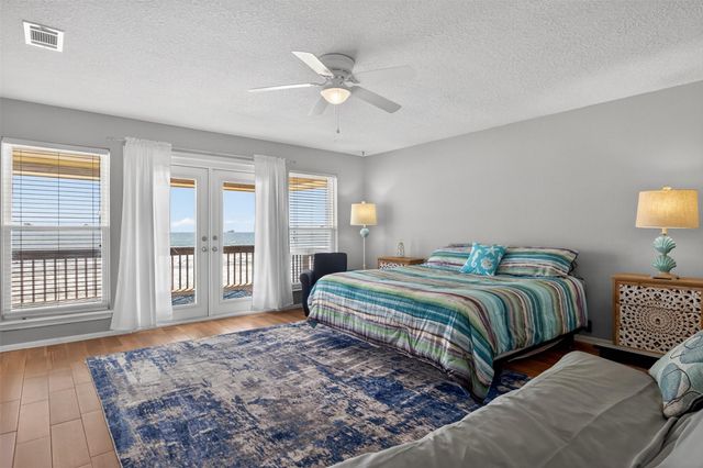 206 Starfish, Surfside Beach, TX 77541