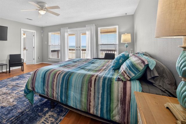 206 Starfish, Surfside Beach, TX 77541
