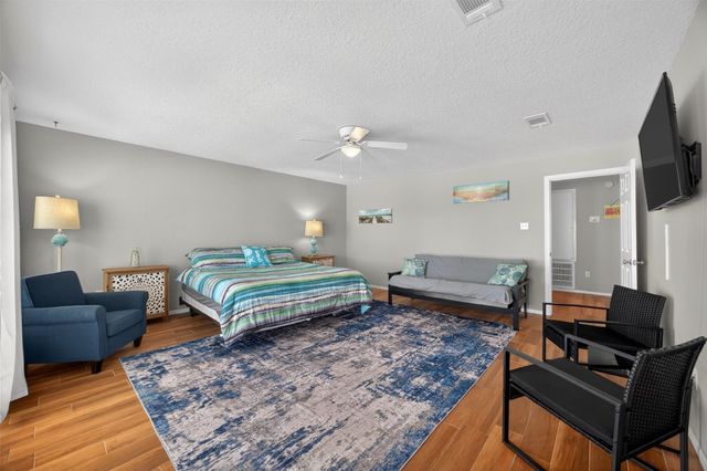206 Starfish, Surfside Beach, TX 77541