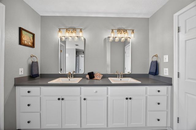 206 Starfish, Surfside Beach, TX 77541