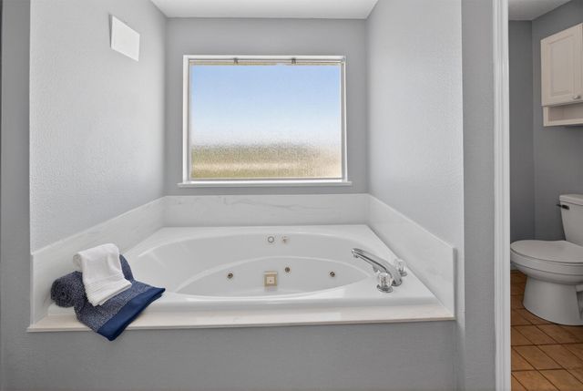 206 Starfish, Surfside Beach, TX 77541