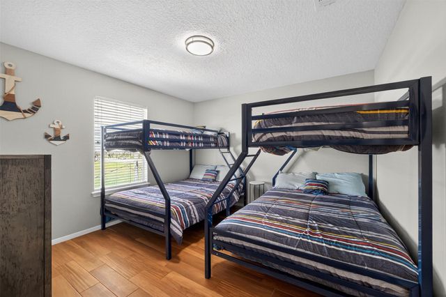 206 Starfish, Surfside Beach, TX 77541