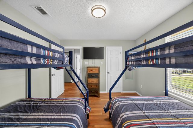 206 Starfish, Surfside Beach, TX 77541
