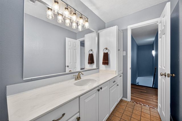 206 Starfish, Surfside Beach, TX 77541