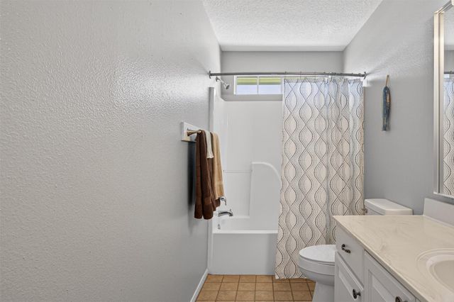206 Starfish, Surfside Beach, TX 77541