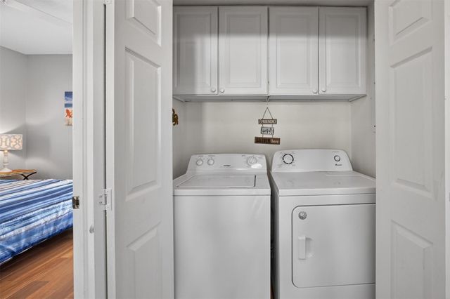 206 Starfish, Surfside Beach, TX 77541