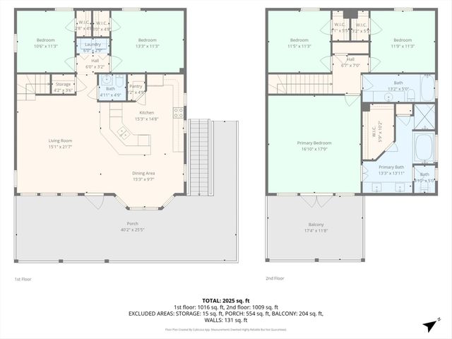 206 Starfish, Surfside Beach, TX 77541
