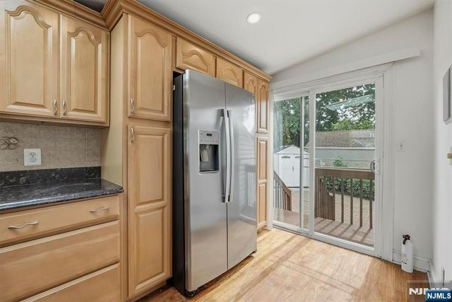 280 Birchwood Road, New Milford, NJ 07646