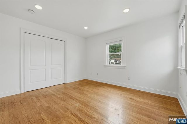 280 Birchwood Road, New Milford, NJ 07646