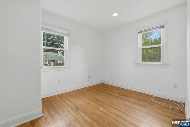 280 Birchwood Road, New Milford, NJ 07646