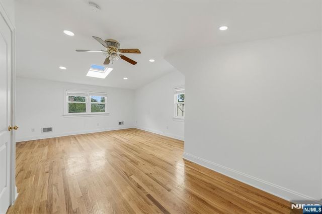 280 Birchwood Road, New Milford, NJ 07646